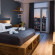 Reed Hotel Tbilisi 