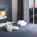 Reed Hotel Tbilisi 