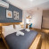 Reed Hotel Tbilisi 