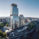 Meta Business Hotel By King David 