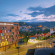 Golden Tulip Design Tbilisi 