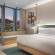 Hilton Garden Inn Tbilisi Riverview 
