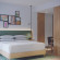 Hilton Garden Inn Tbilisi Riverview 