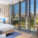 Hilton Garden Inn Tbilisi Riverview 