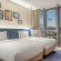 Hilton Garden Inn Tbilisi Riverview 