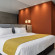 Glarros OldTown Hotel 