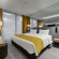 Glarros OldTown Hotel 