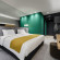 Glarros OldTown Hotel 