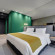 Glarros OldTown Hotel 
