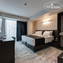 Mit Hotel Tbilisi 