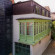 Strofi Hotel 