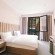 Strofi Hotel 