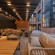 Strofi Hotel 