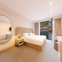 Strofi Hotel 