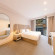 Strofi Hotel