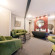 Strofi Hotel 