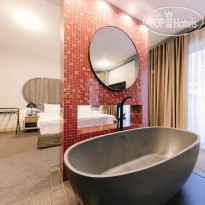 Strofi Hotel 