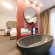 Strofi Hotel 