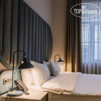 Strofi Hotel 