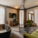 Strofi Hotel 