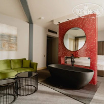 Strofi Hotel 