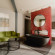 Strofi Hotel 