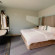 Strofi Hotel 