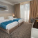 Tbilisi Chambers, Tmc By Wyndham 