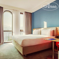 Holiday Inn Express Tbilisi Avlabari 