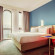 Holiday Inn Express Tbilisi Avlabari 