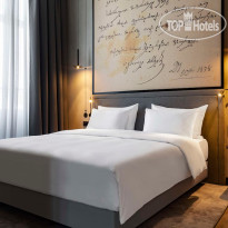 Radisson RED Tbilisi 