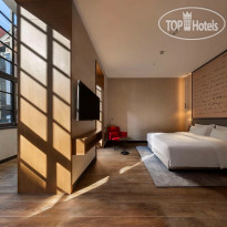 Radisson RED Tbilisi 
