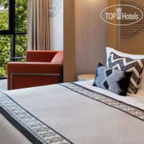 Paragraph Freedom Square, A Luxury Collection Hotel 