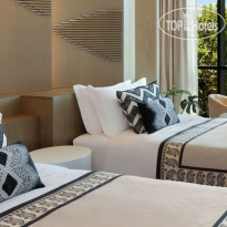 Paragraph Freedom Square, A Luxury Collection Hotel 