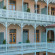 The Blue Fox Hotel 