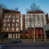Hotel Monday By Dnt Group 
