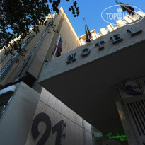 Galavani by Vintage Hotel Collections 