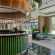Novotel Tbilisi Center 