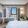 Swissotel Tbilisi 