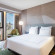 Swissotel Tbilisi 