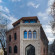 Qarvasla Hotel 