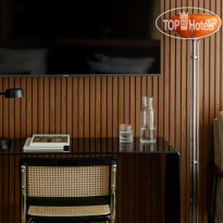 Artizan Design Hotel