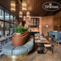Artizan Design Hotel