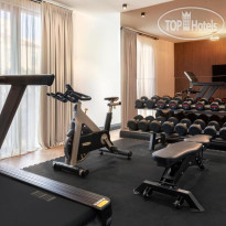 Artizan Design Hotel