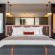 Artizan Design Hotel 