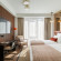 Artizan Design Hotel 
