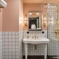 Artizan Design Hotel