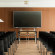 Artizan Design Hotel 