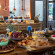 Artizan Design Hotel 