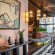 Artizan Design Hotel 